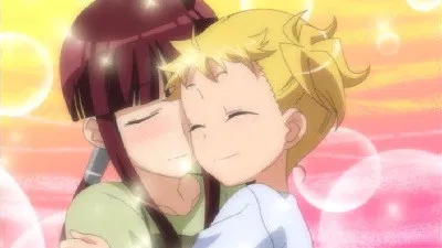 Записки Каны