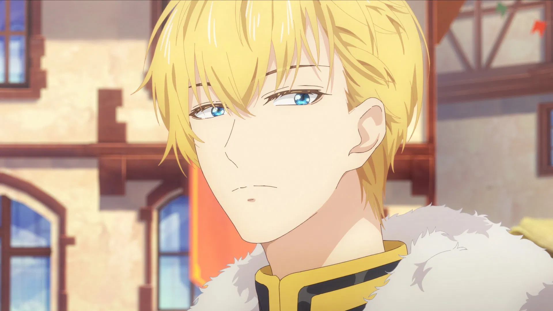 Однажды я стала принцессой