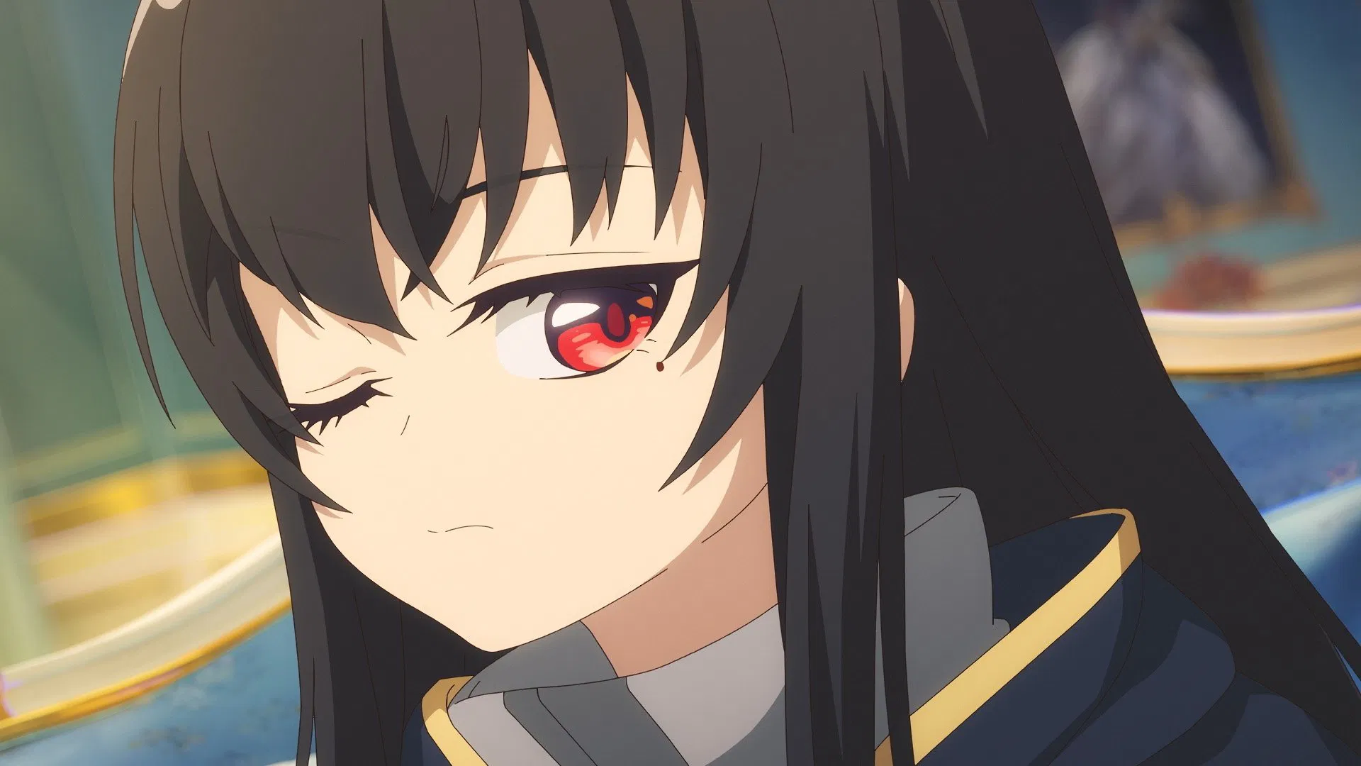 Однажды я стала принцессой