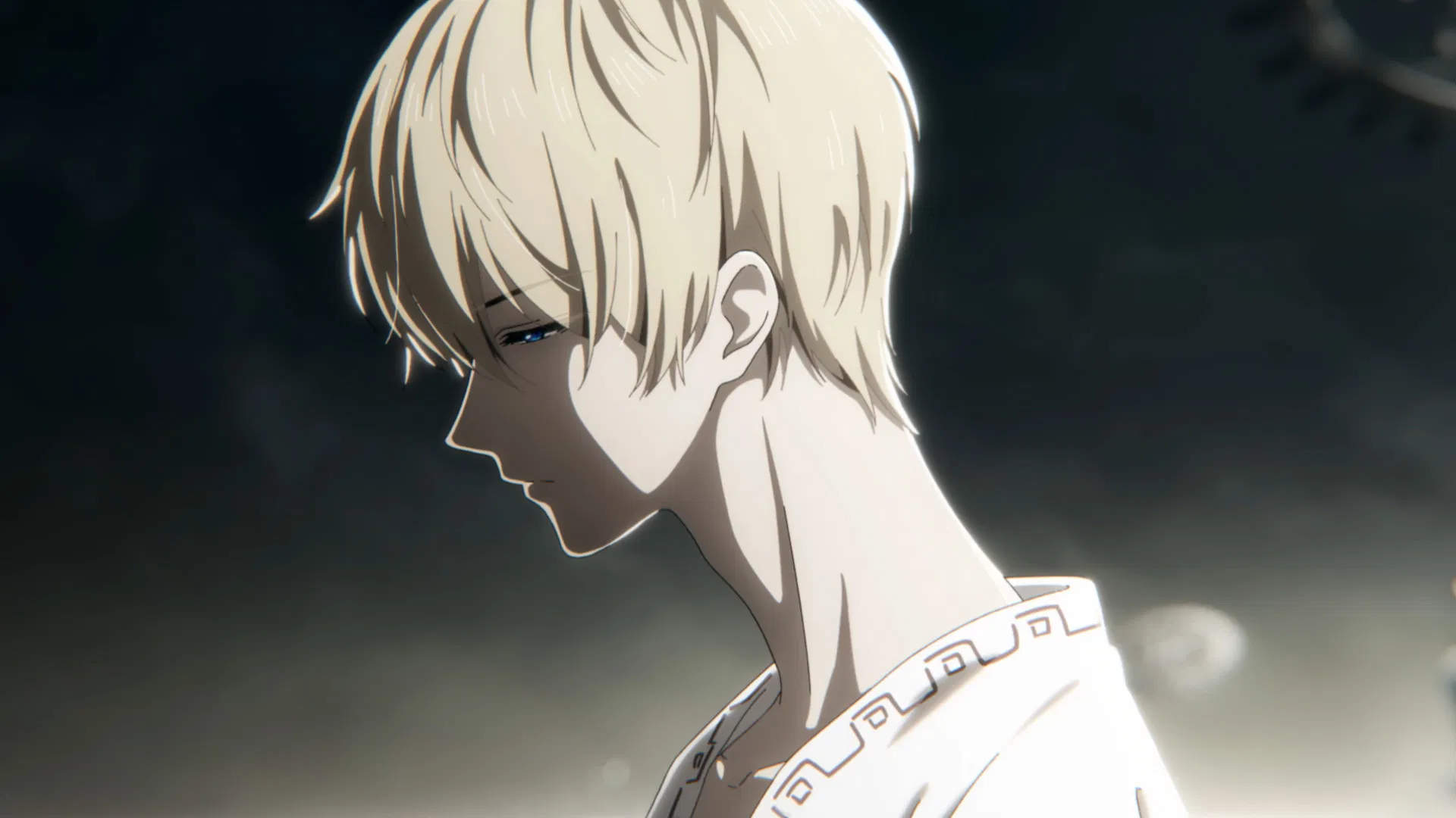 Однажды я стала принцессой