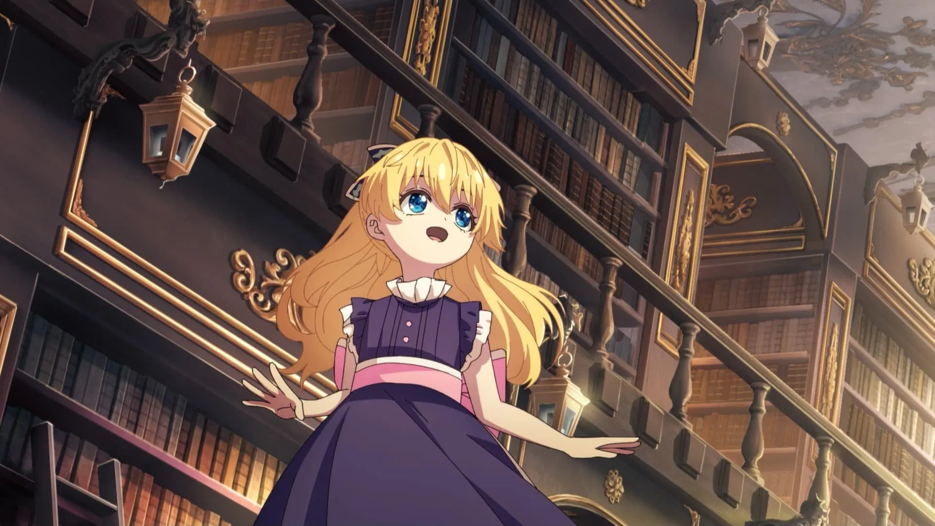 Однажды я стала принцессой