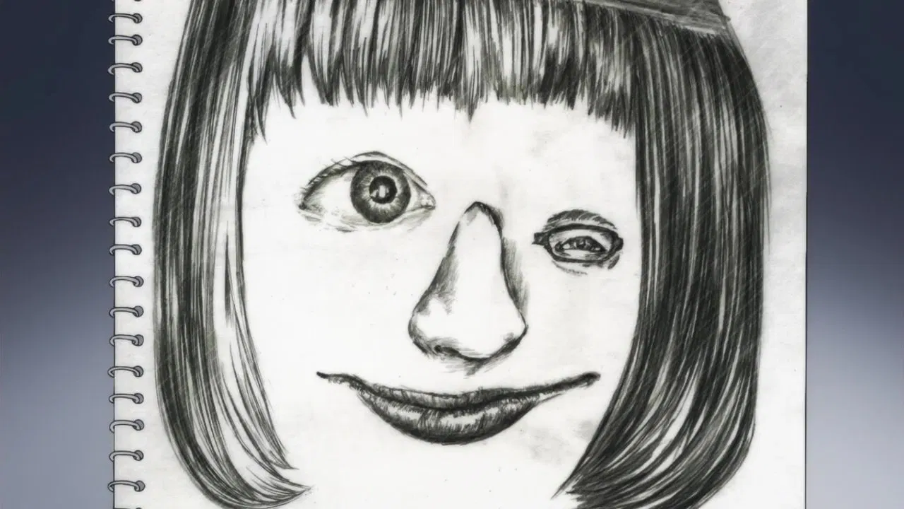 Ох, уж этот экстрасенс Сайки Кусуо!