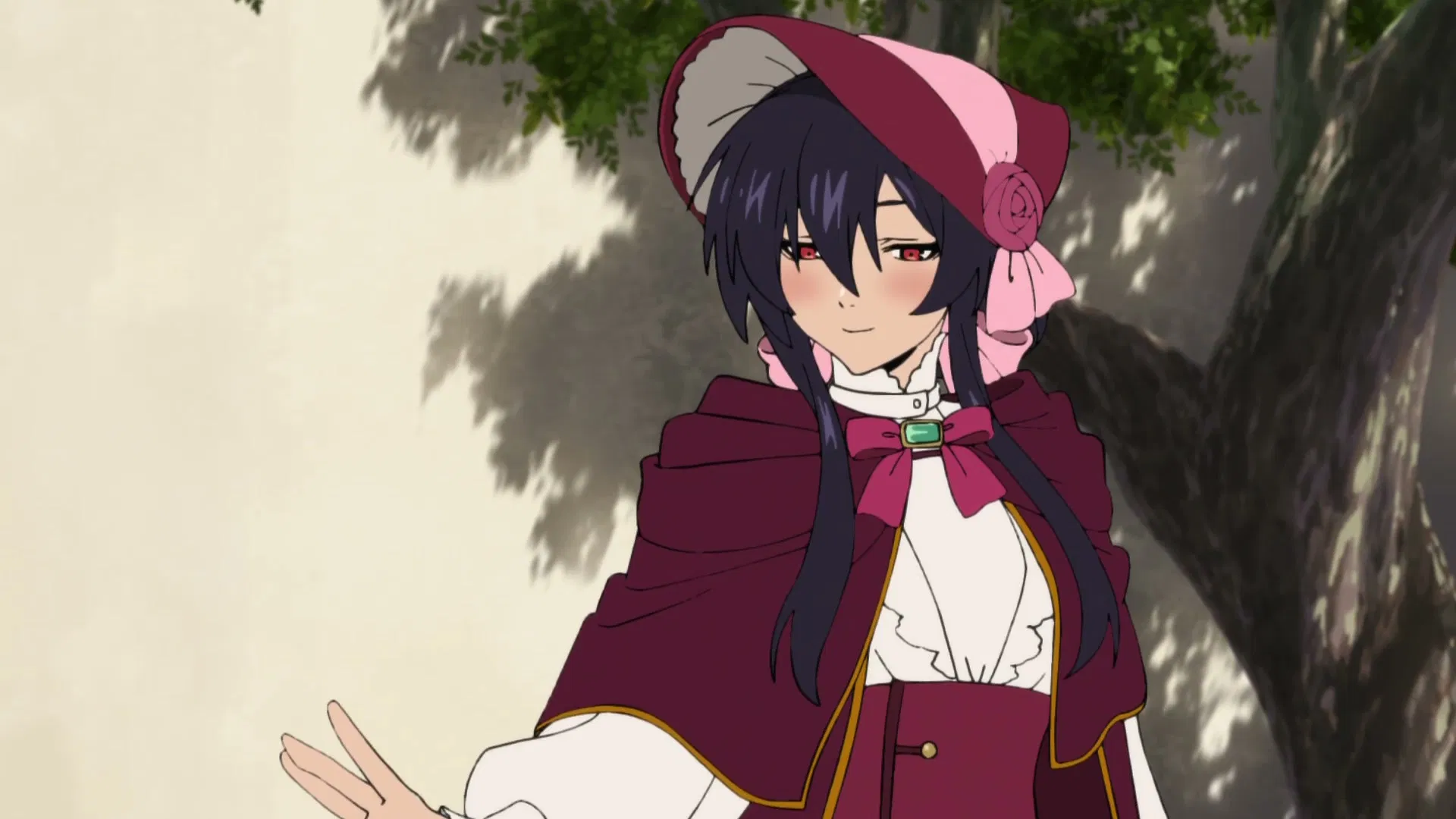 Приговорённый быть героем: Тюремные записи девять тысяч четвёртого штрафного отряда героев