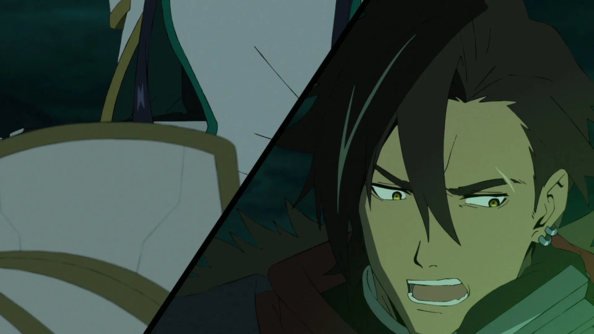 Приговорённый быть героем: Тюремные записи девять тысяч четвёртого штрафного отряда героев