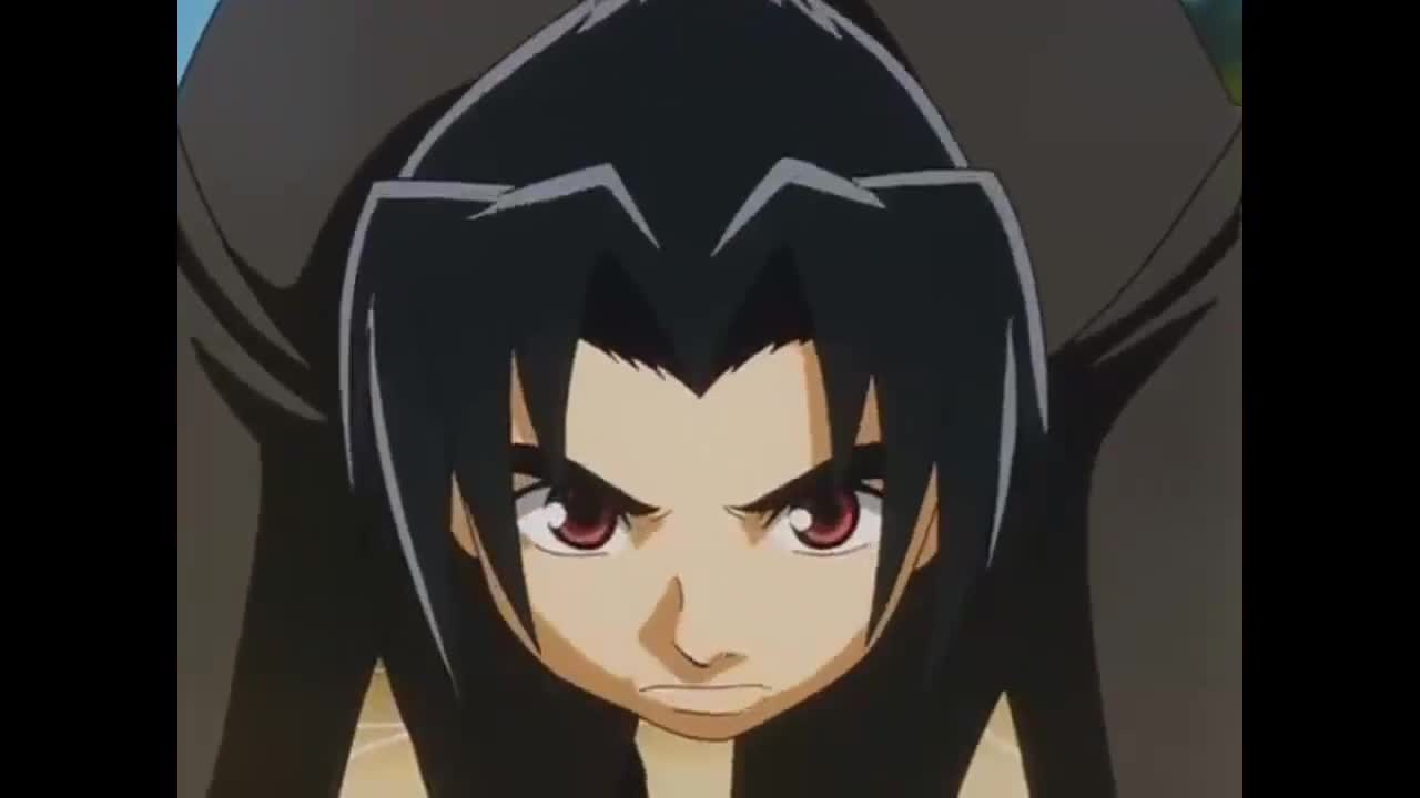 Летопись войн в школе Мурё