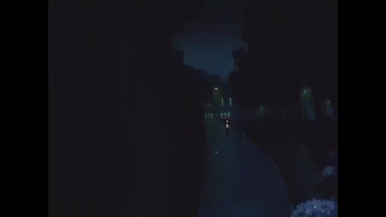 Летопись войн в школе Мурё