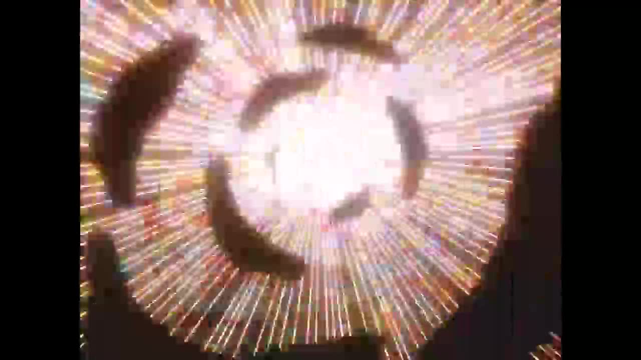 Летопись войн в школе Мурё