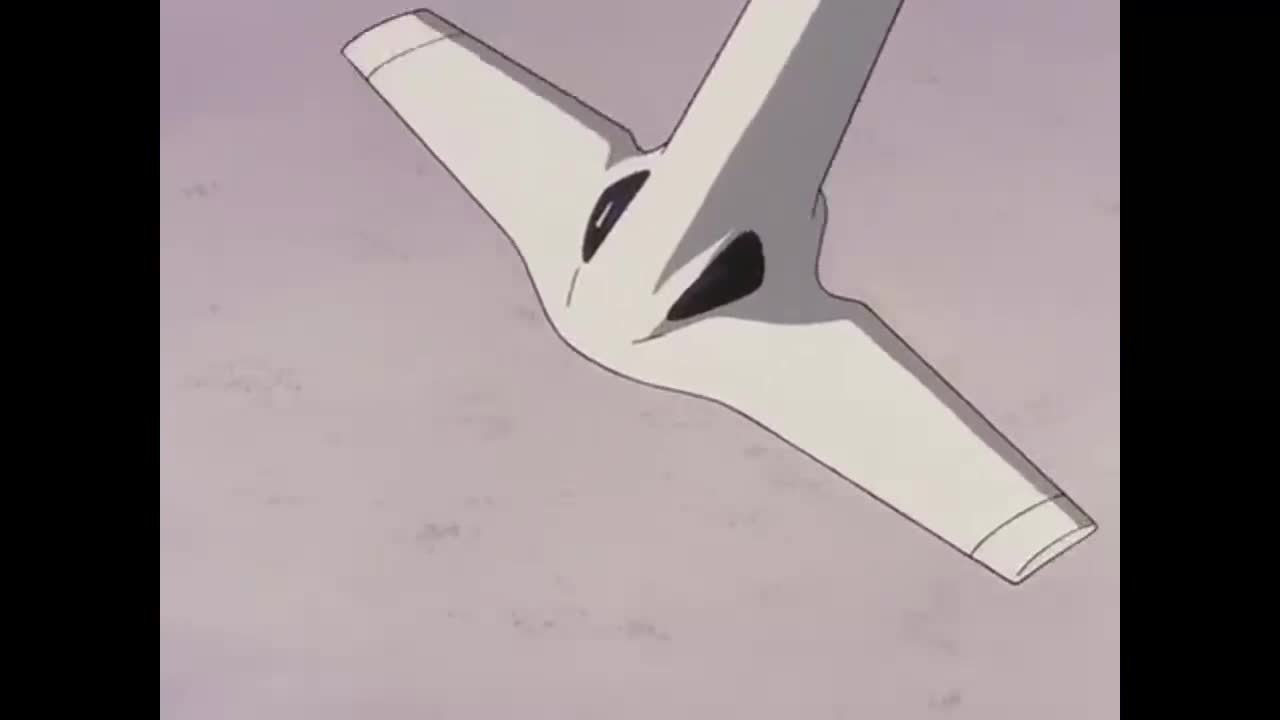 Летопись войн в школе Мурё