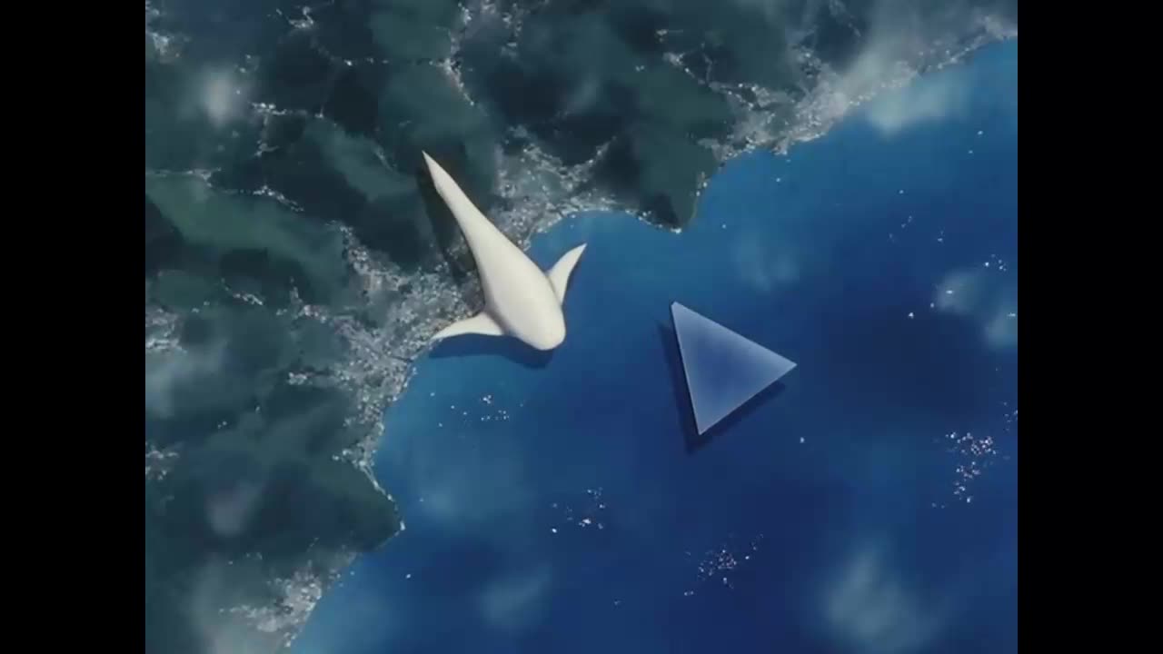 Летопись войн в школе Мурё