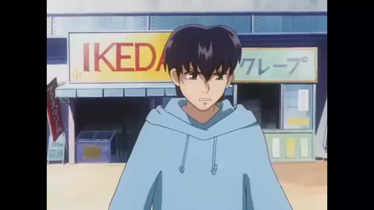 Летопись войн в школе Мурё