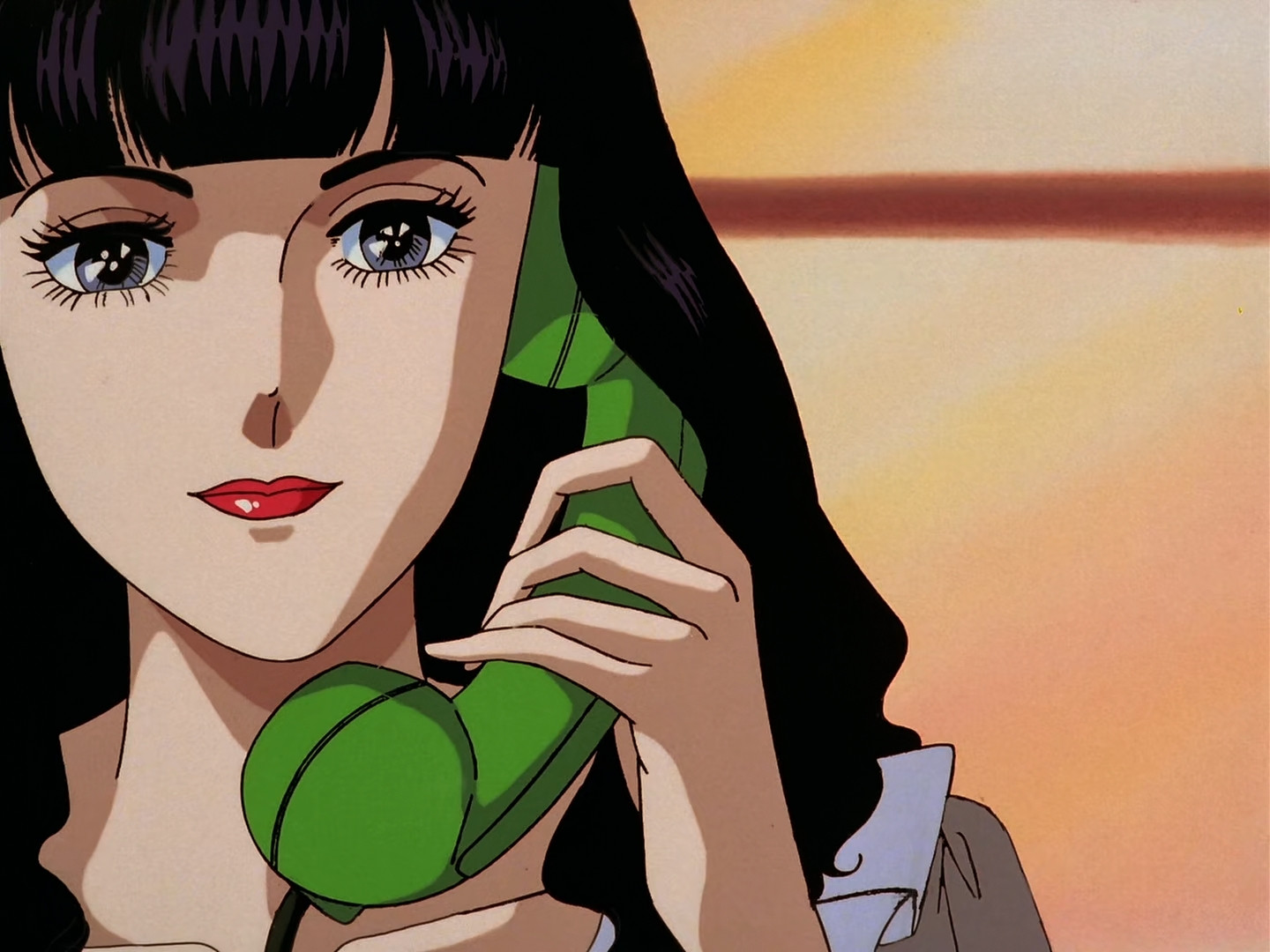 Уважаемый старший брат