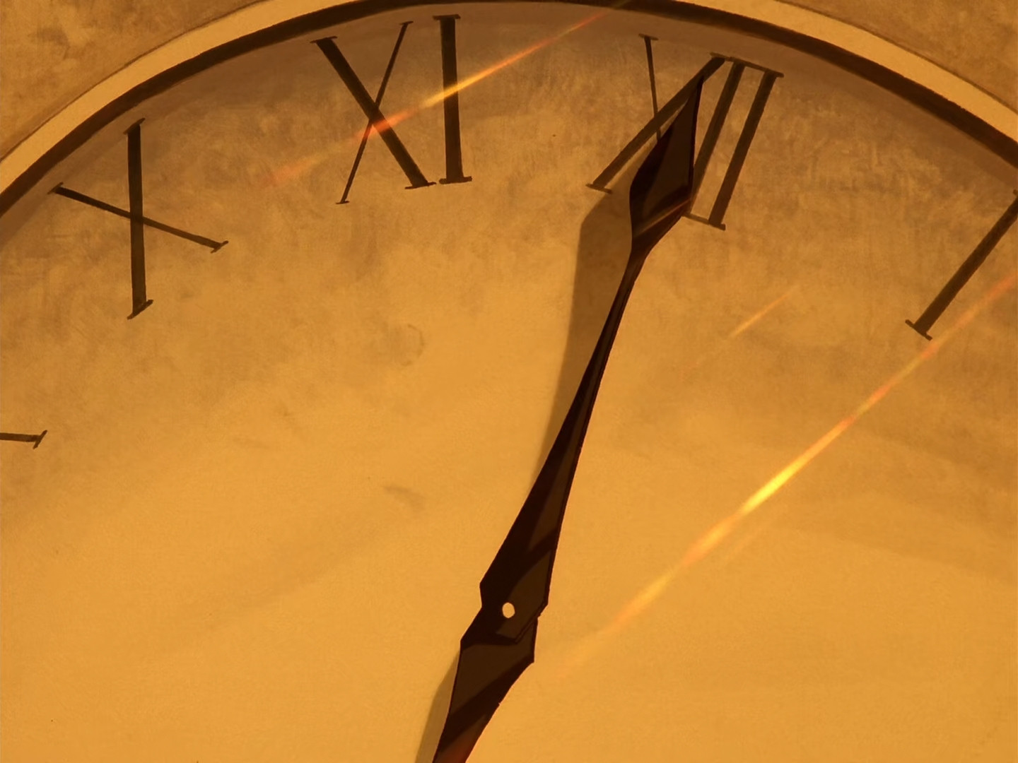 Уважаемый старший брат