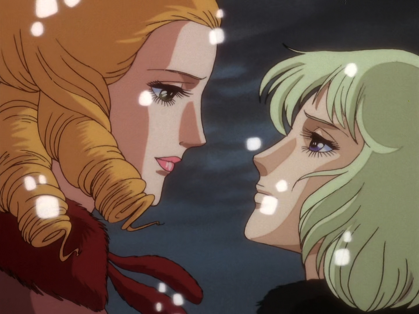 Уважаемый старший брат