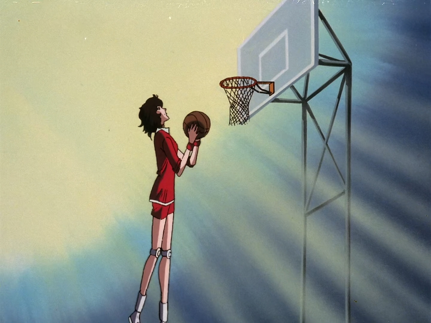 Уважаемый старший брат