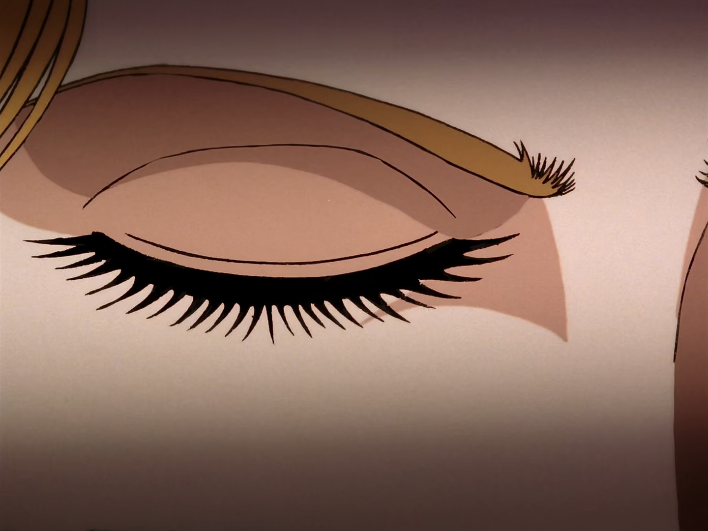 Уважаемый старший брат