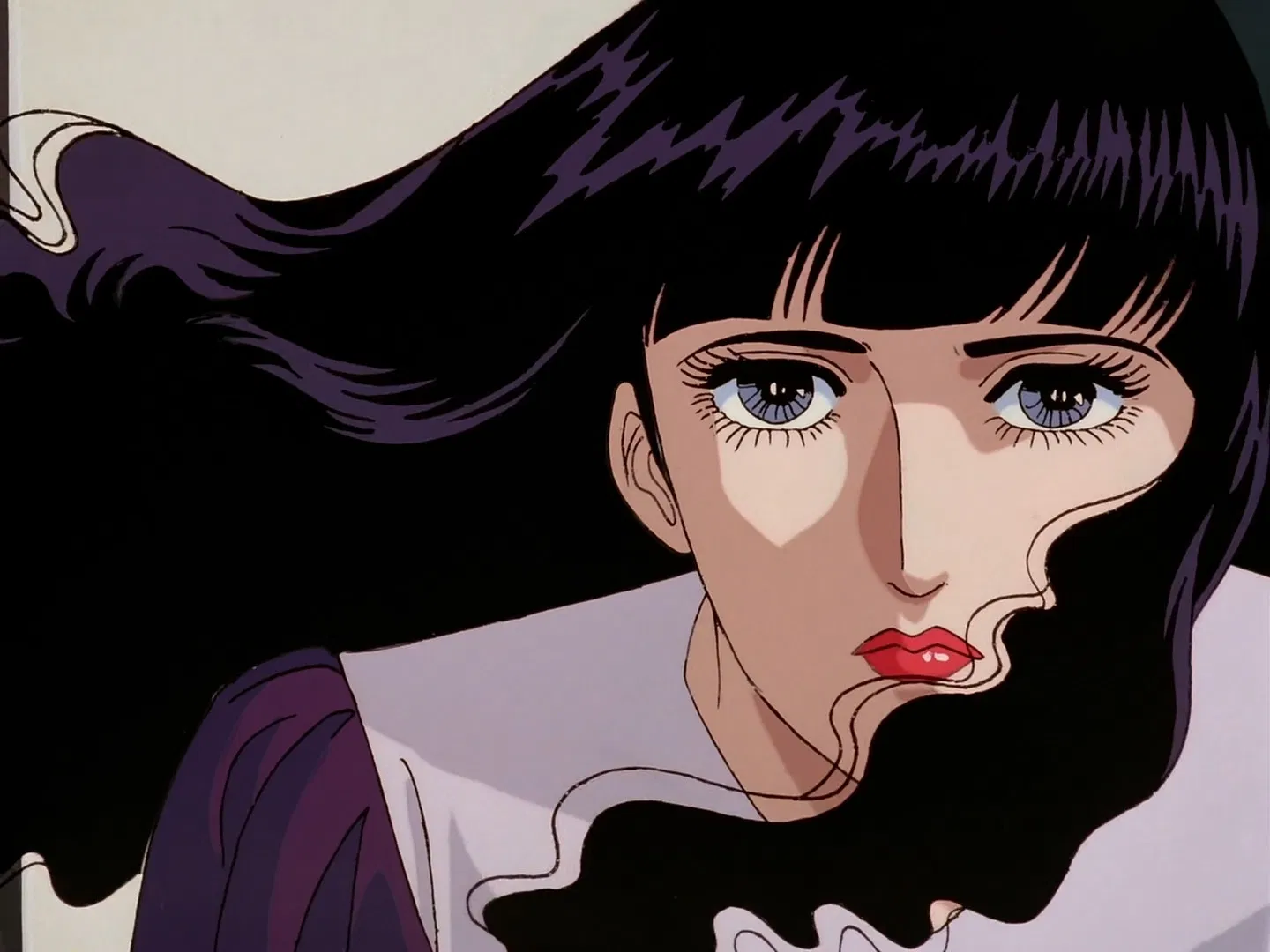 Уважаемый старший брат