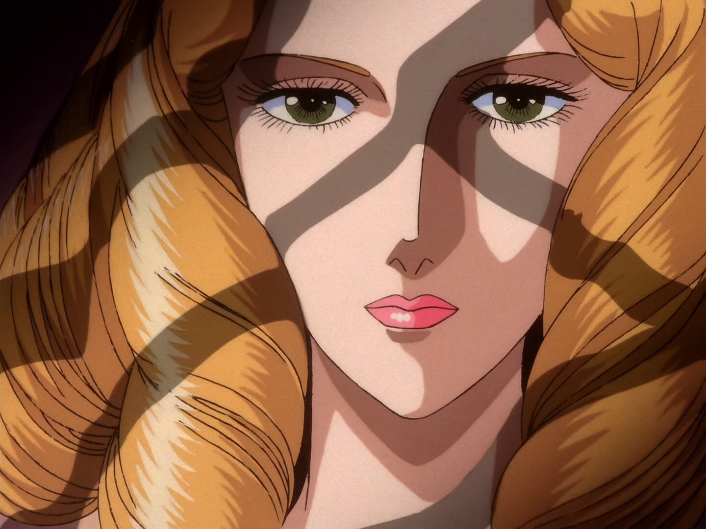 Уважаемый старший брат