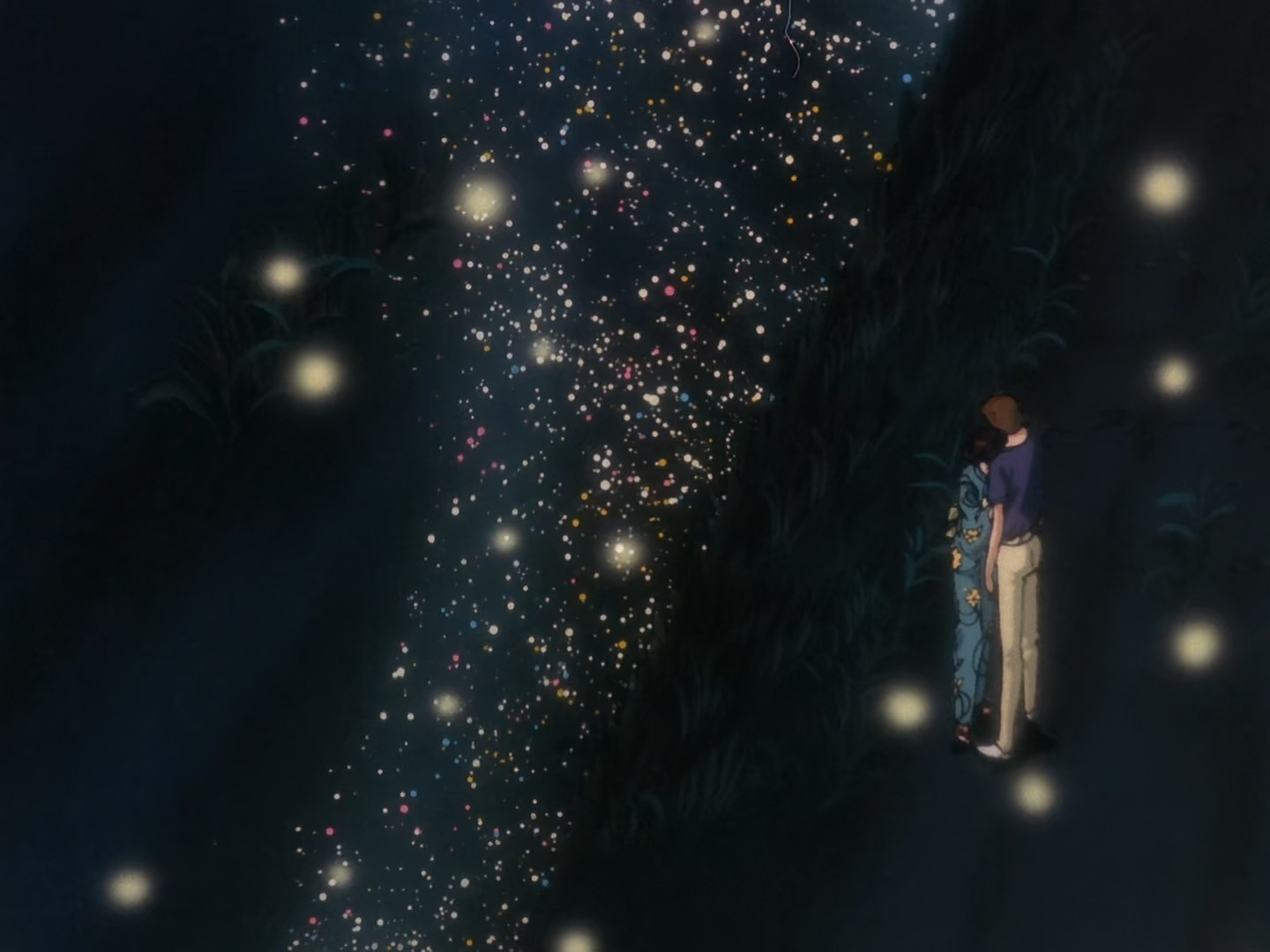 Уважаемый старший брат