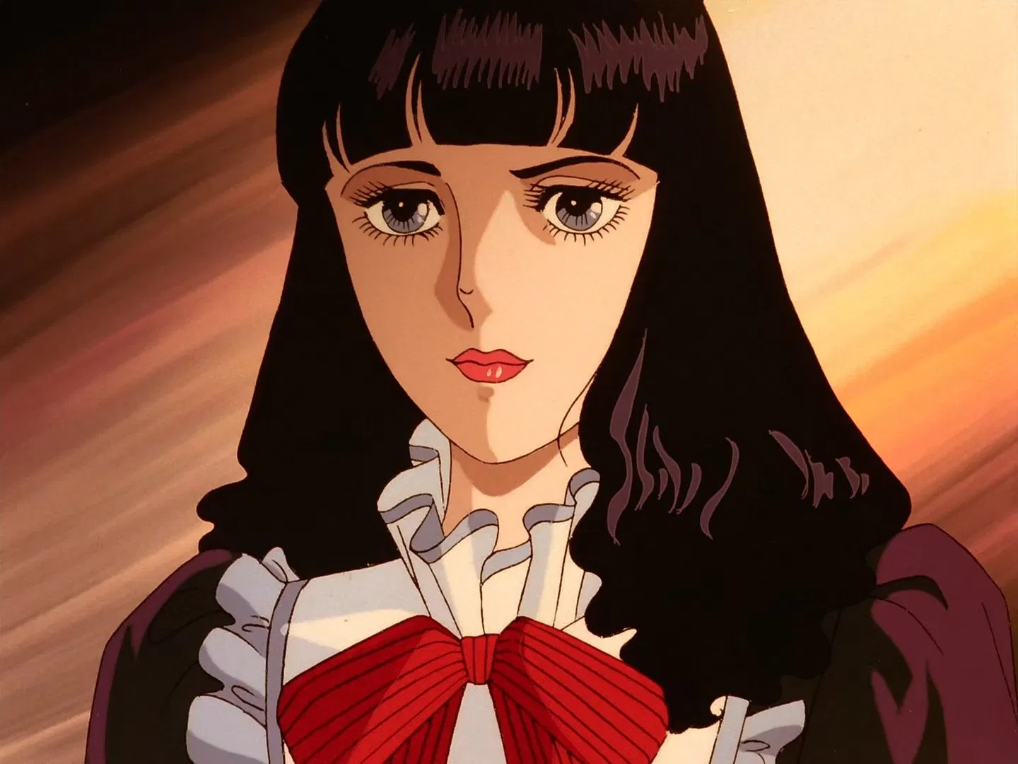 Уважаемый старший брат