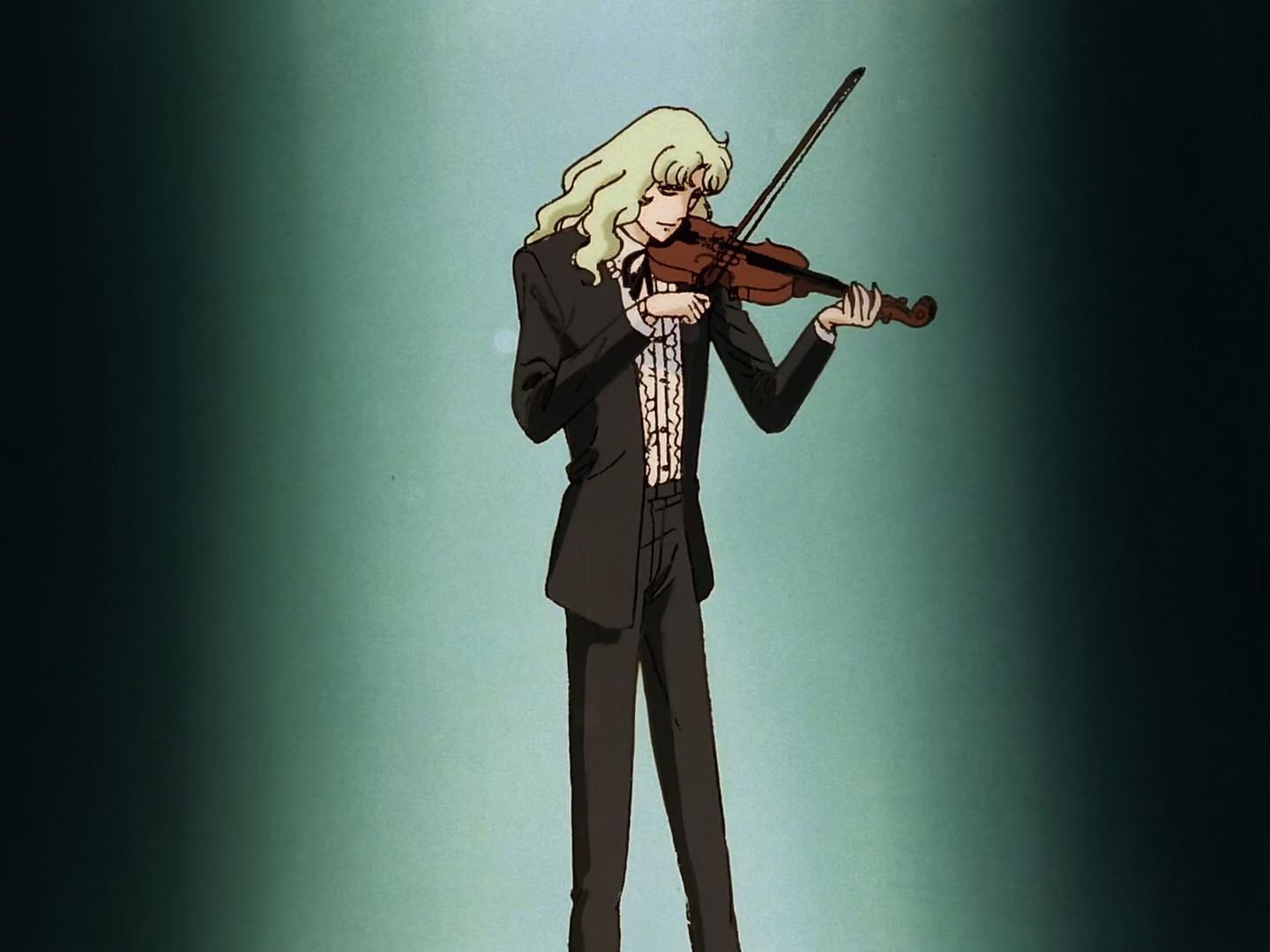 Уважаемый старший брат