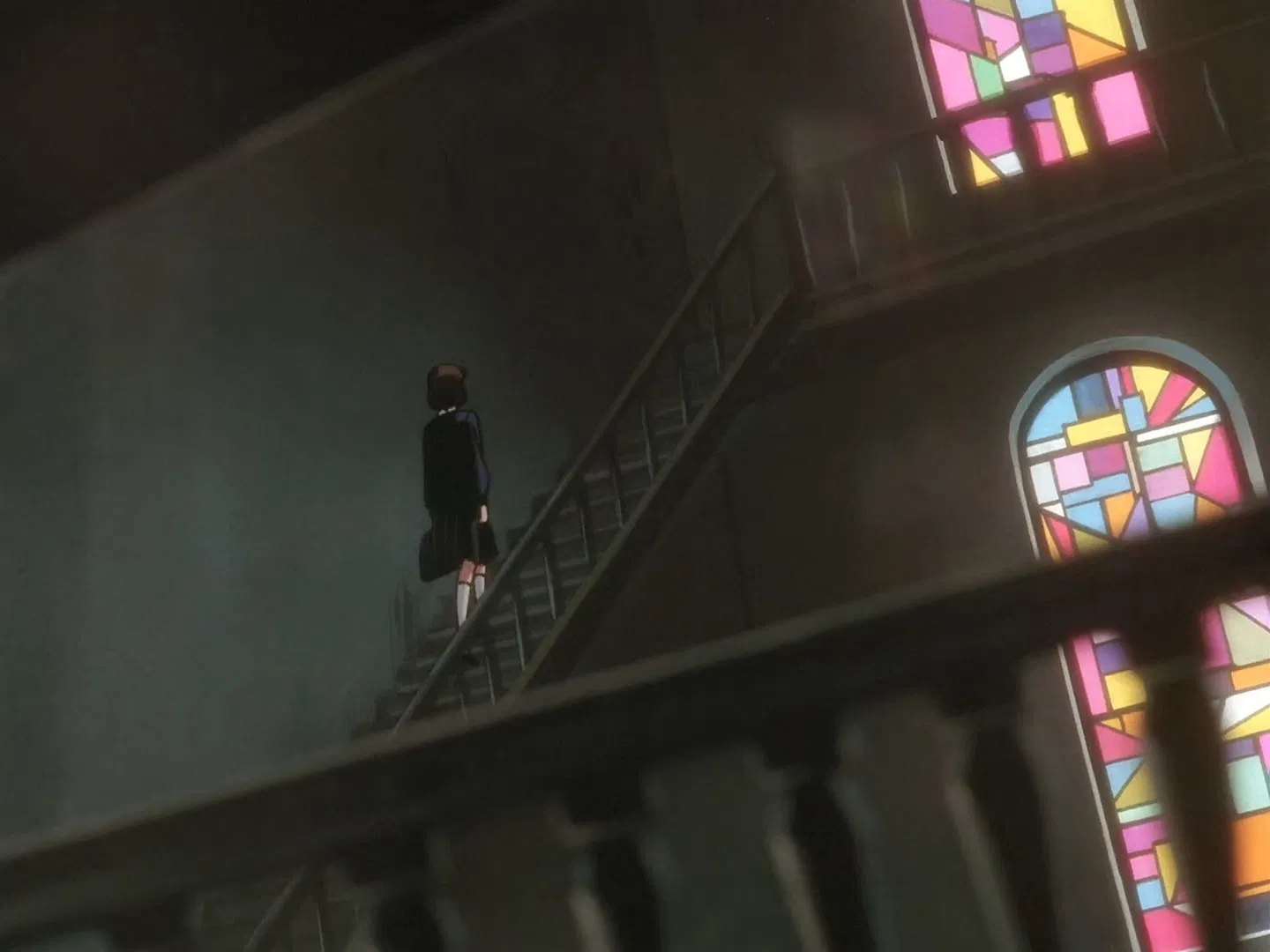 Уважаемый старший брат