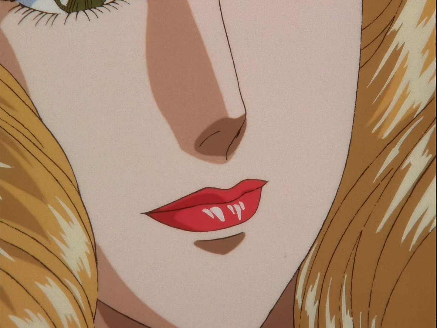 Уважаемый старший брат