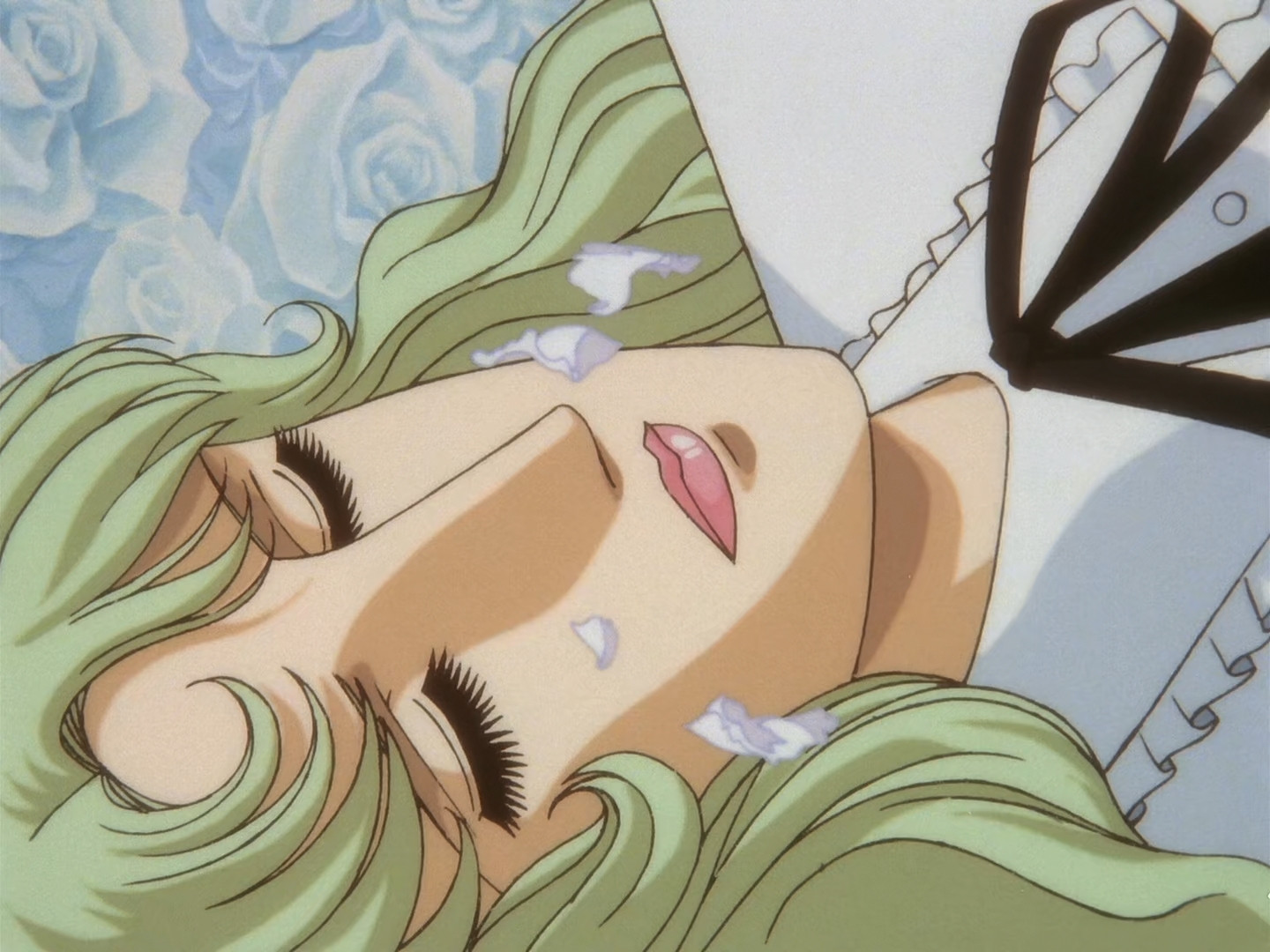 Уважаемый старший брат