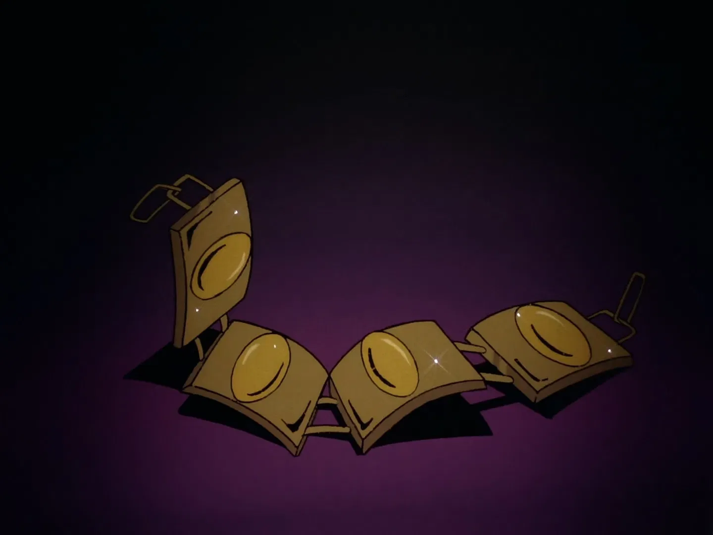 Уважаемый старший брат