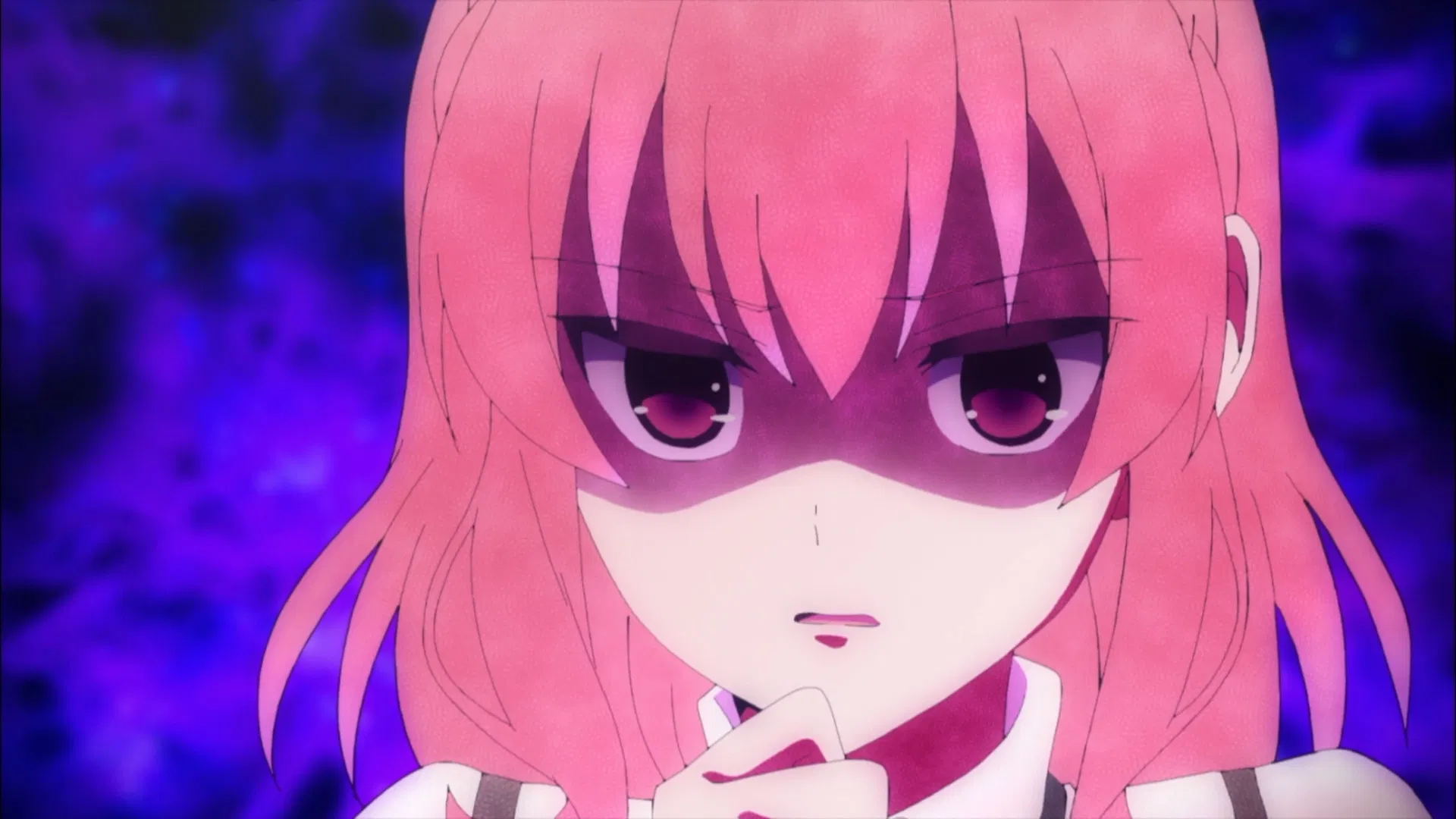 Закрытые в рамках