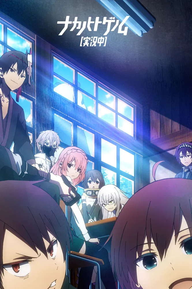 Закрытые в рамках