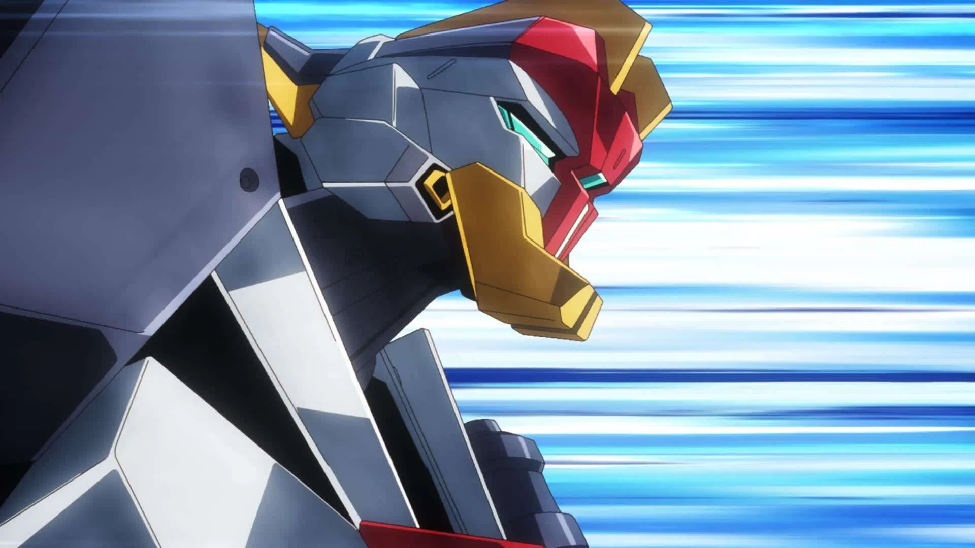 Воины пограничья