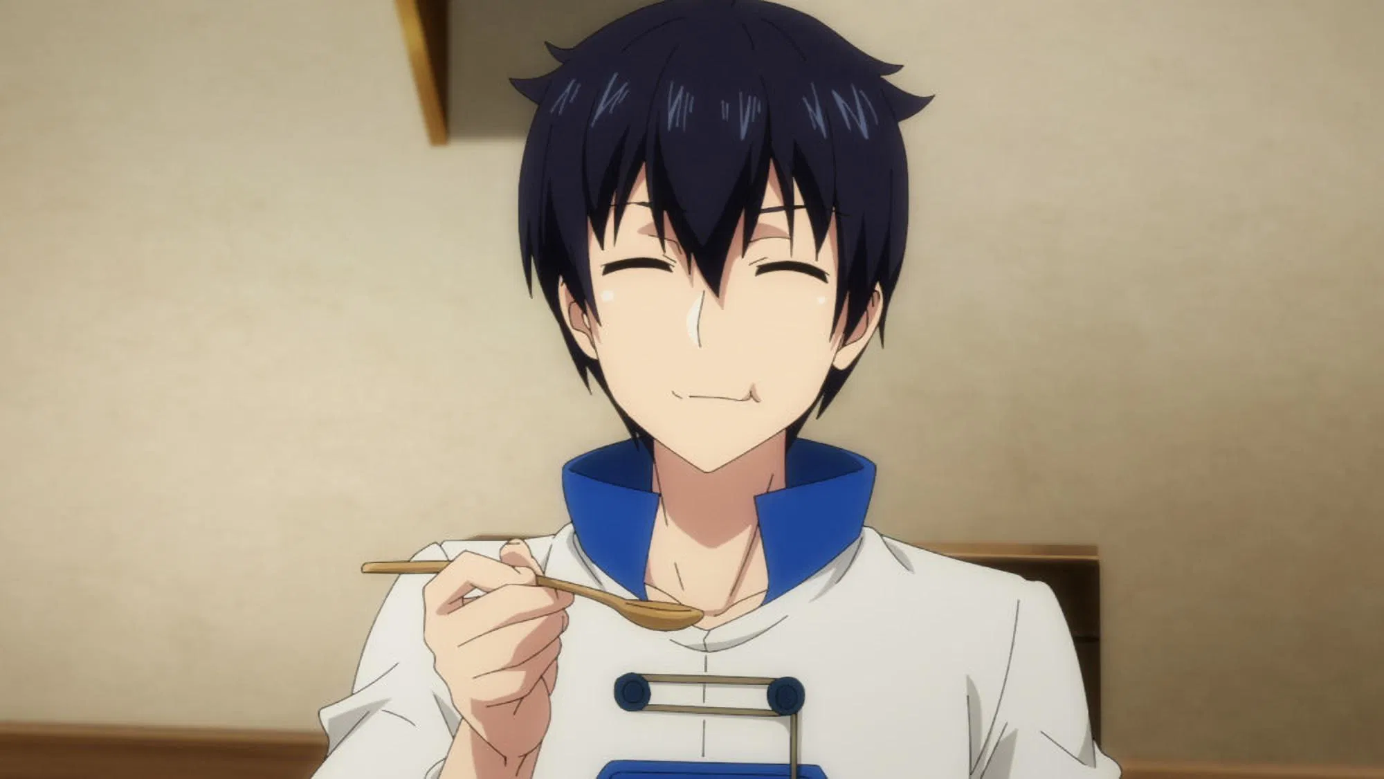 Гарем рабов в лабиринте другого мира