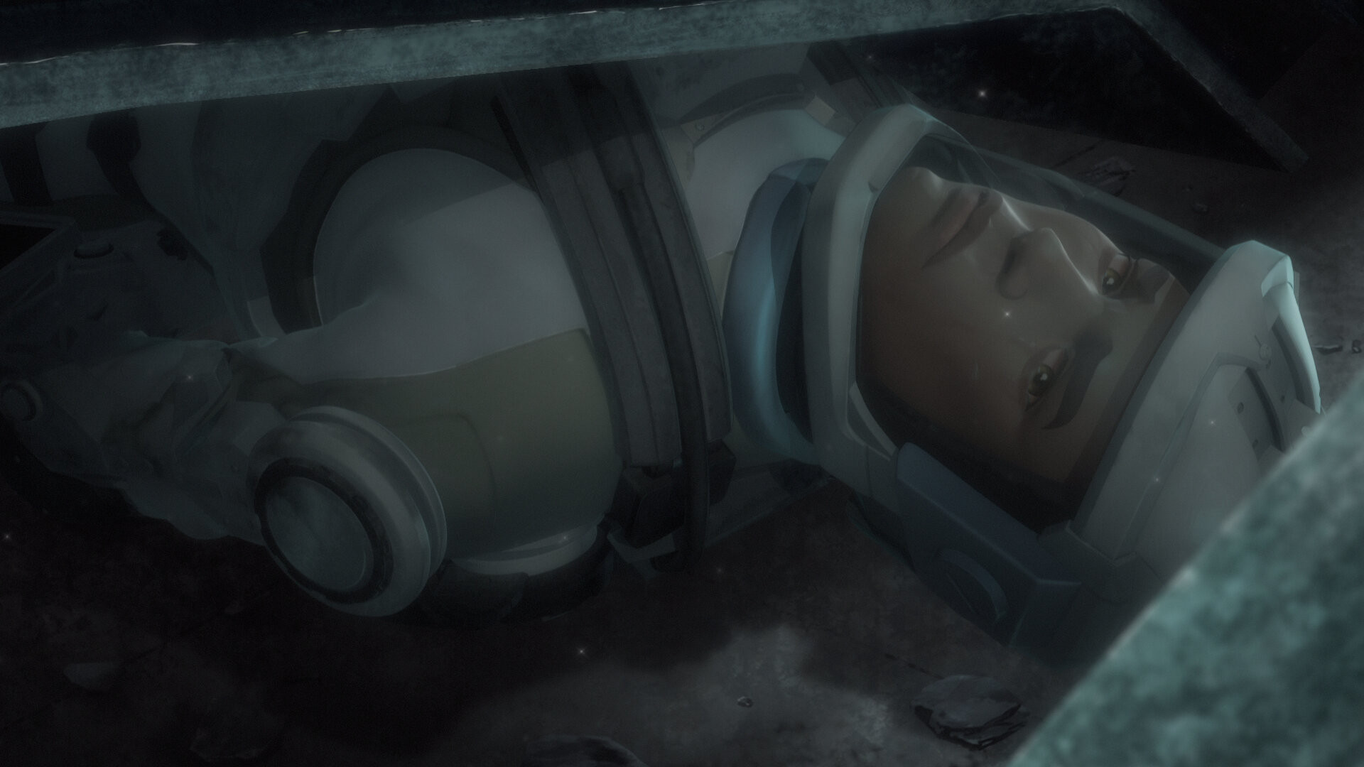 Сделай мой день