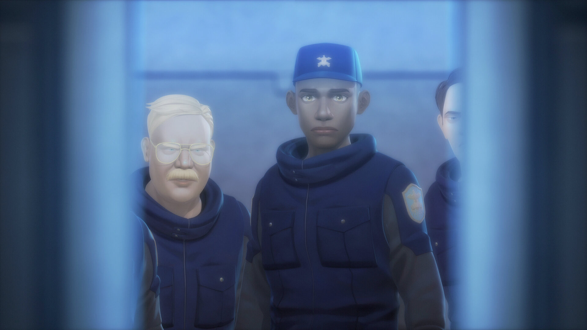 Сделай мой день