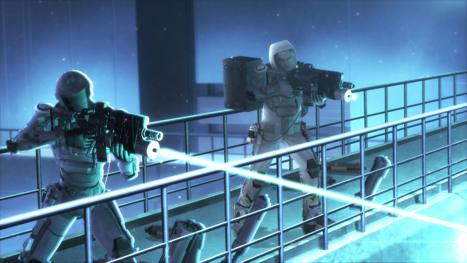 Сделай мой день