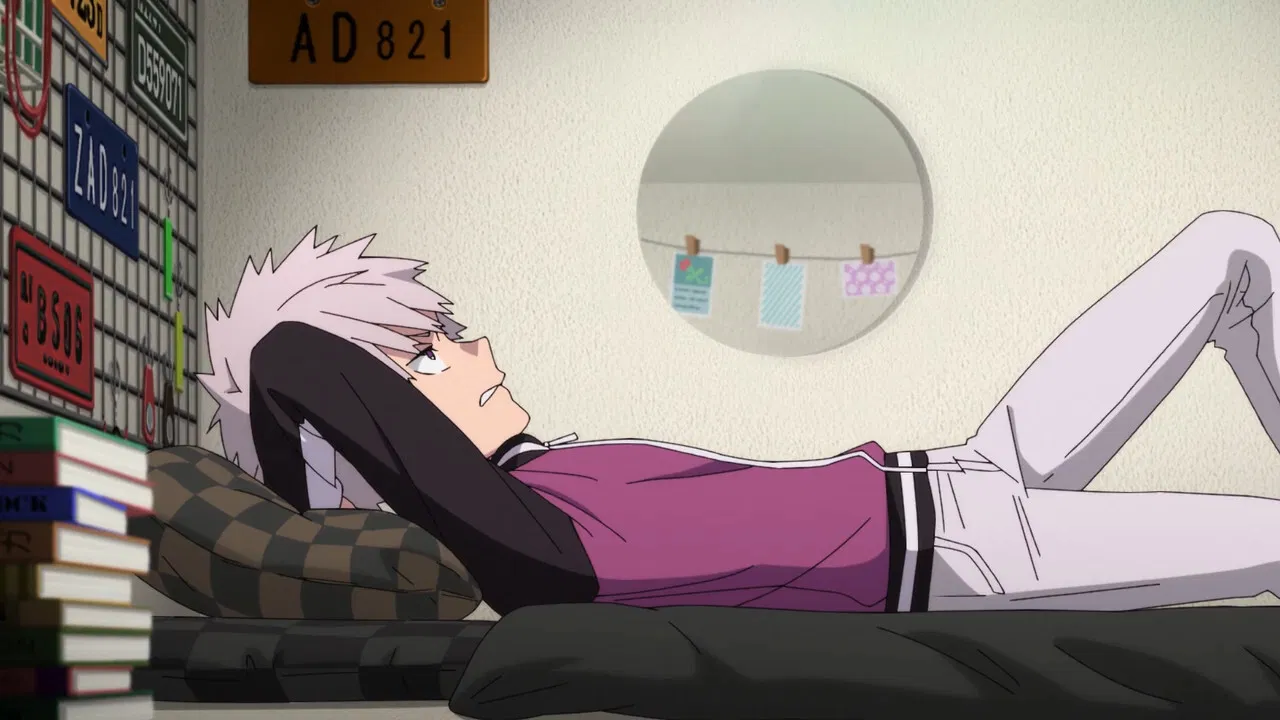 Инцидент Кэмоно