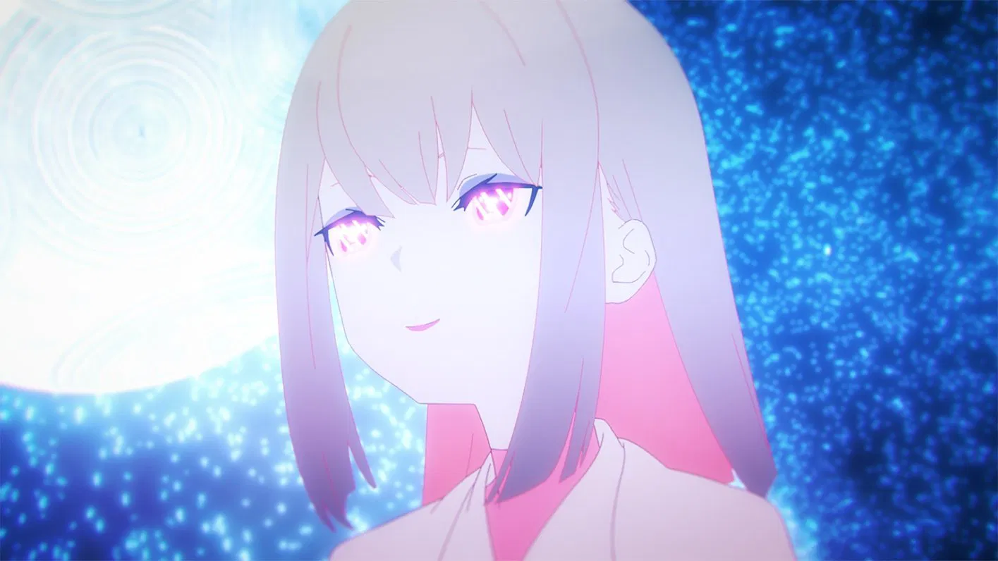 Стрелок с Черной скалы