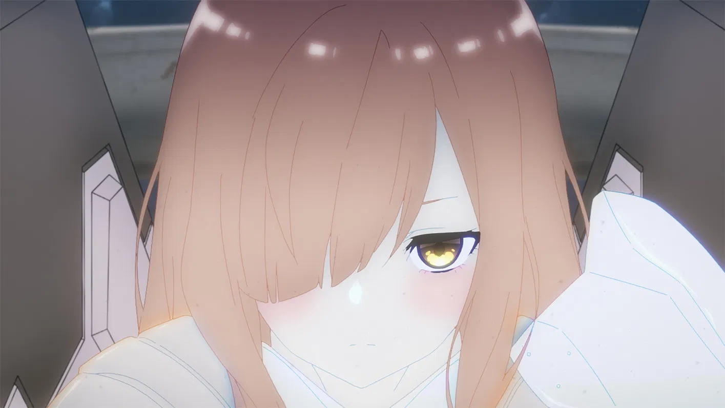 Стрелок с Черной скалы