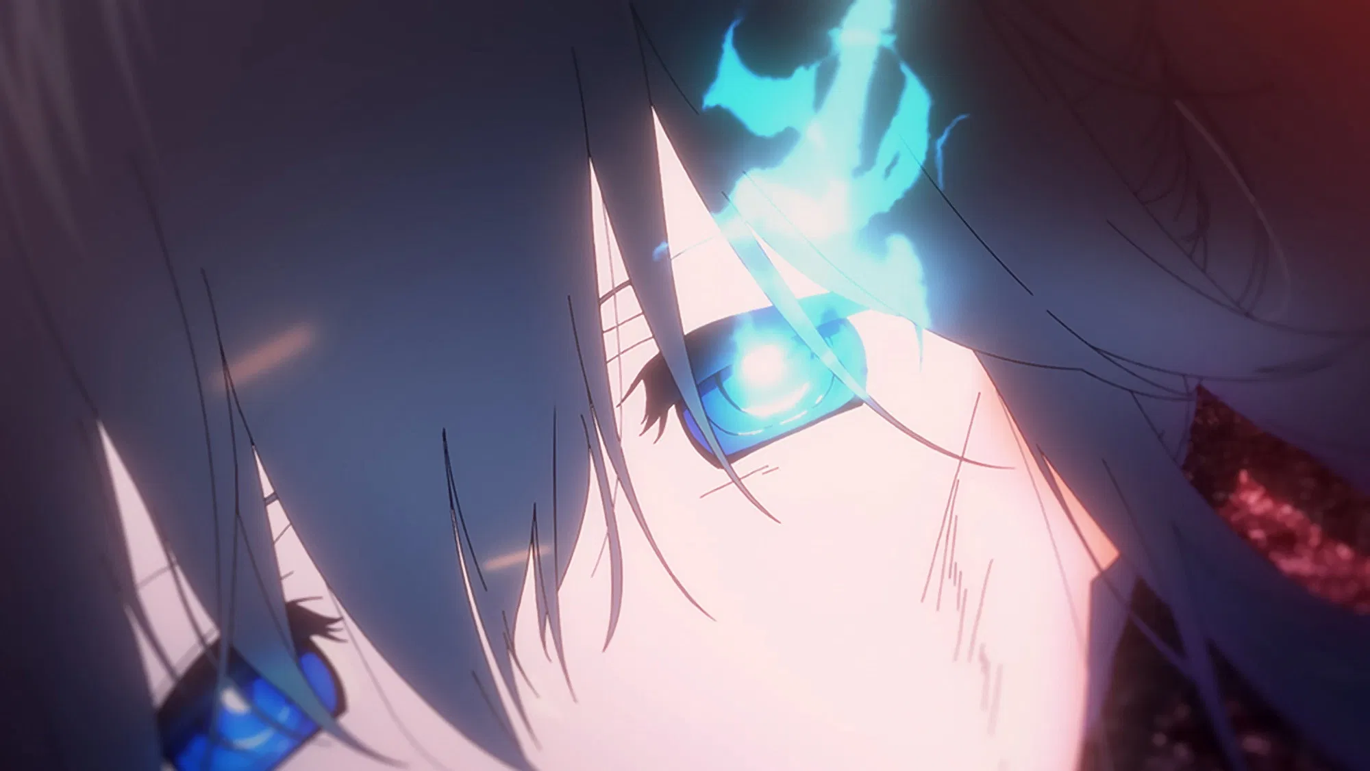 Стрелок с Черной скалы