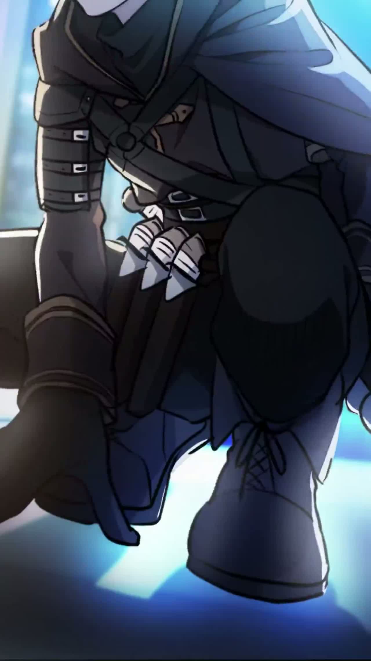 Пламенная страсть монарха