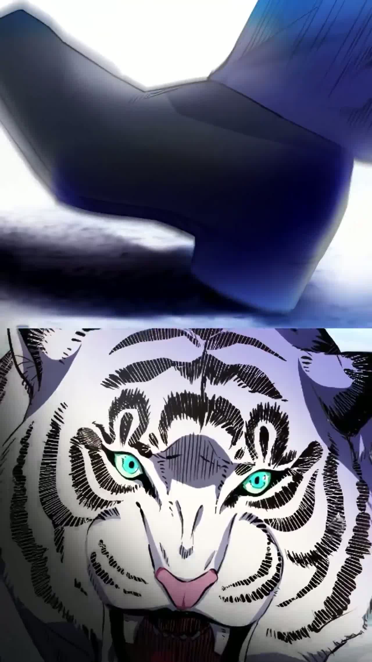 Пламенная страсть монарха