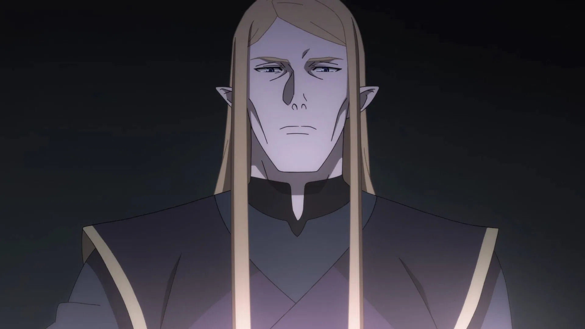 DOTA: Кровь дракона