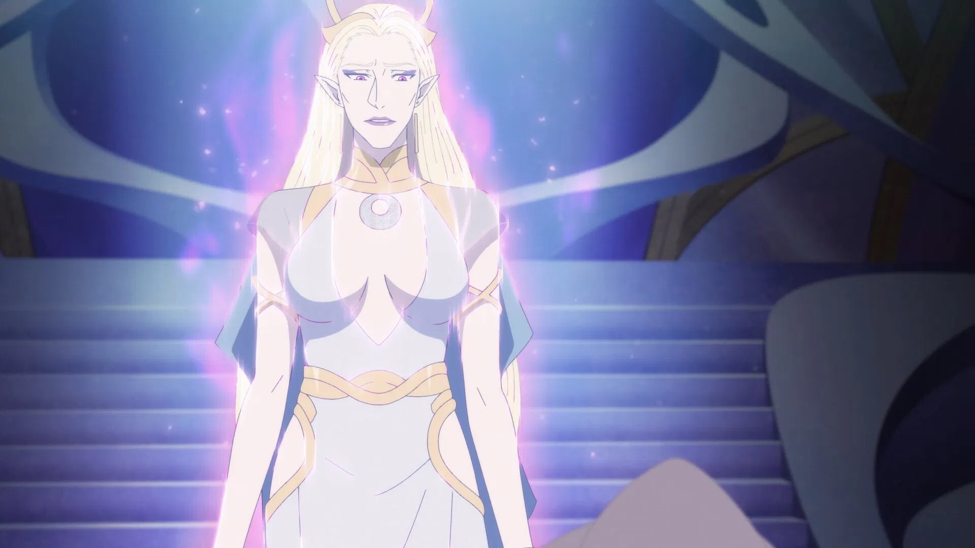 DOTA: Кровь дракона