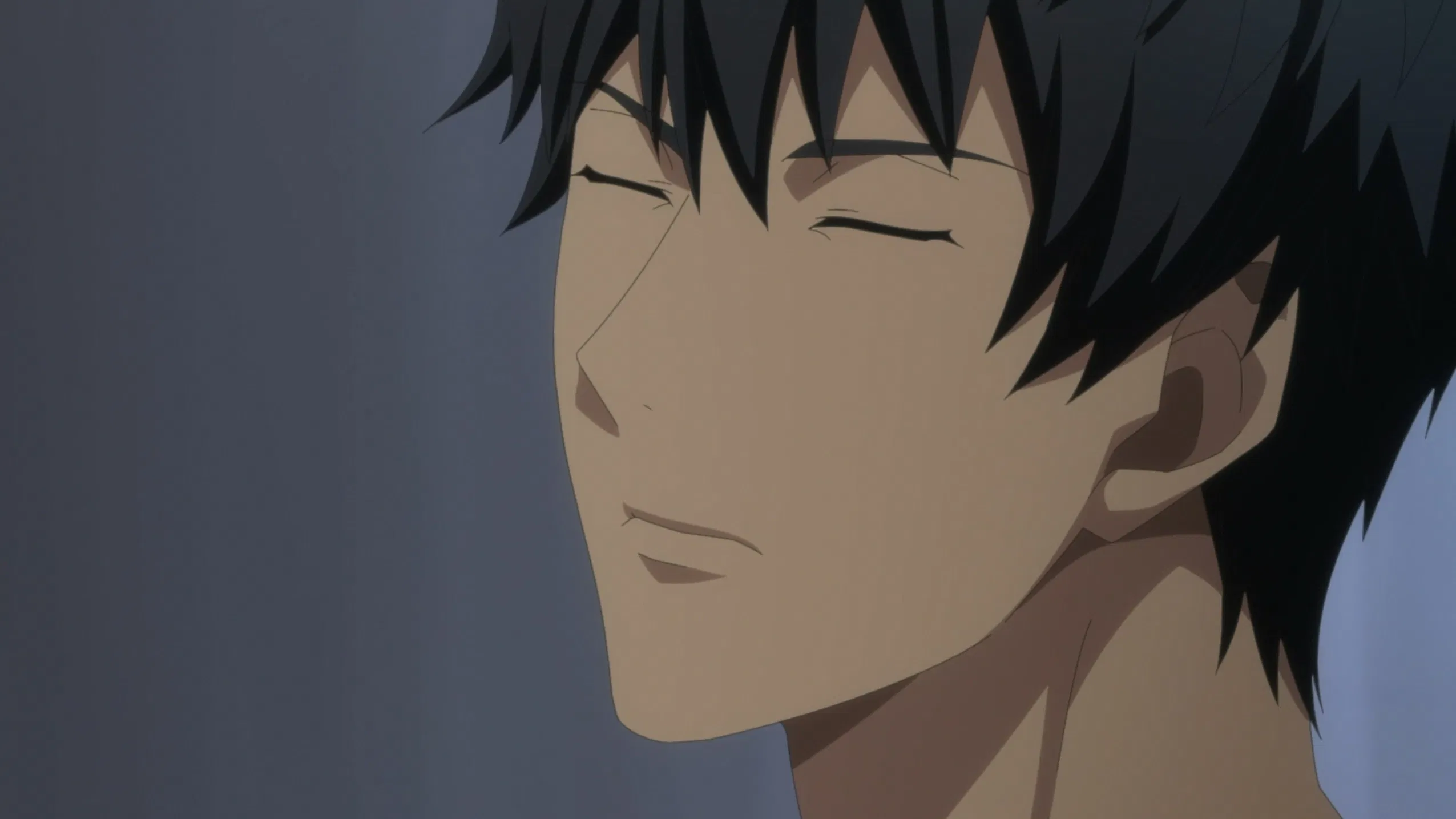 A3! Весна и лето