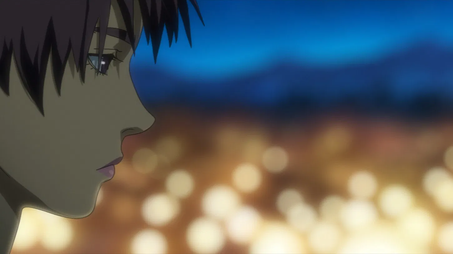 Берсерк: Золотой век. Памятное издание