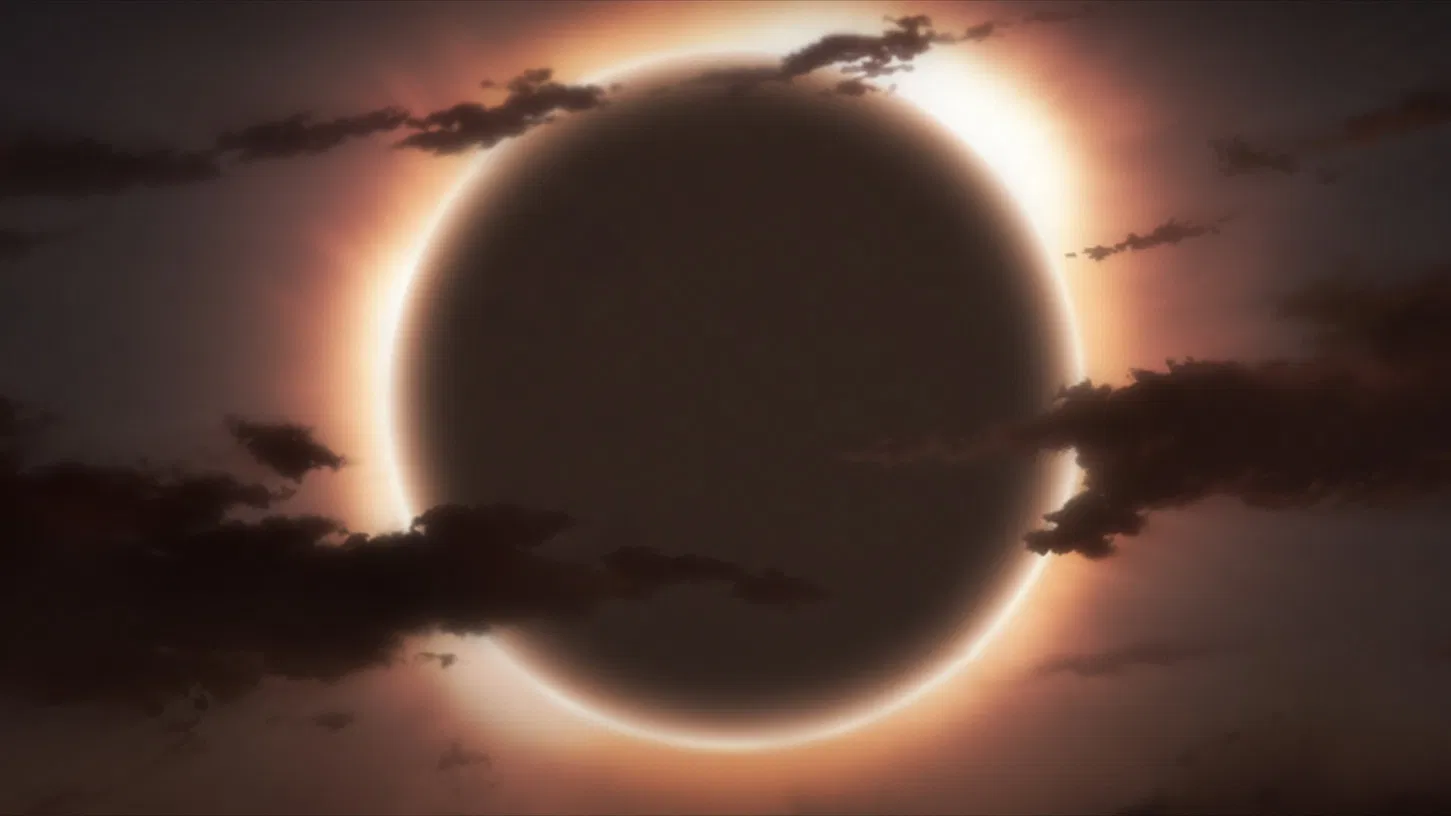 Берсерк: Золотой век. Памятное издание