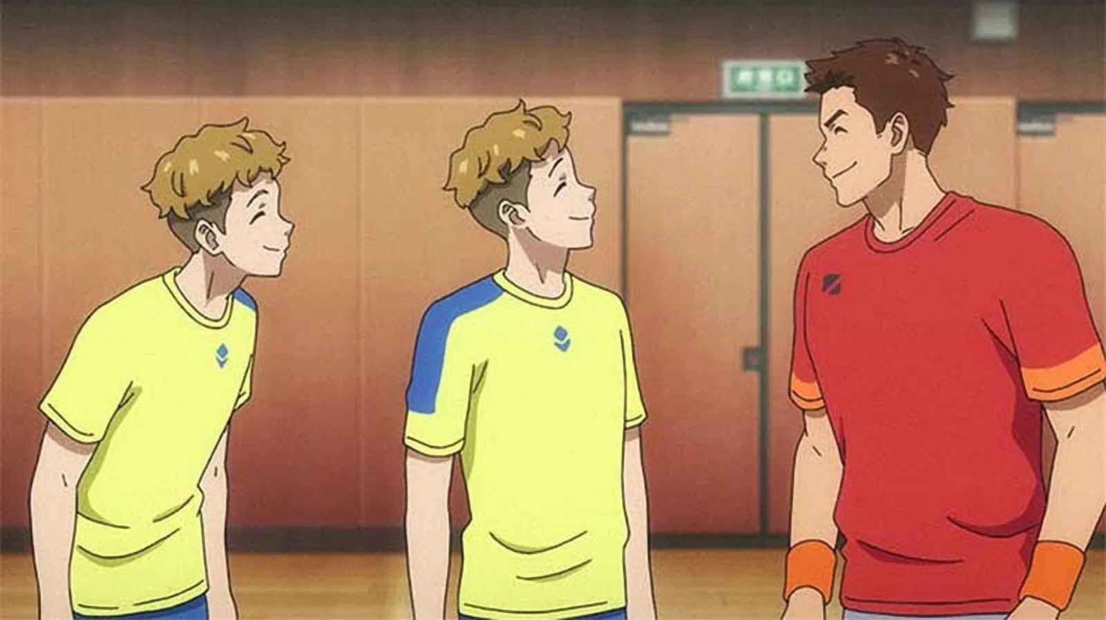 Начать игру!