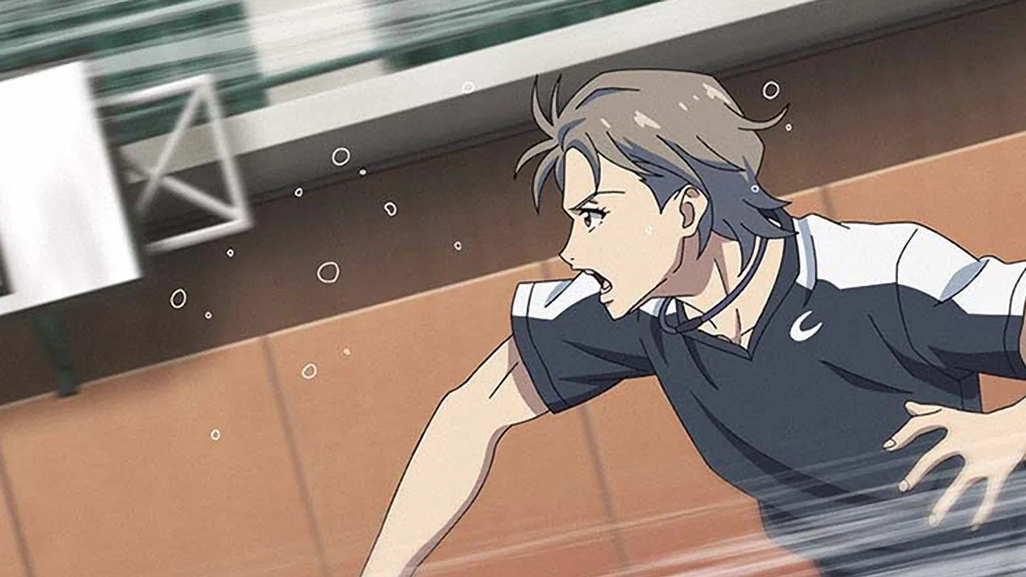 Начать игру!