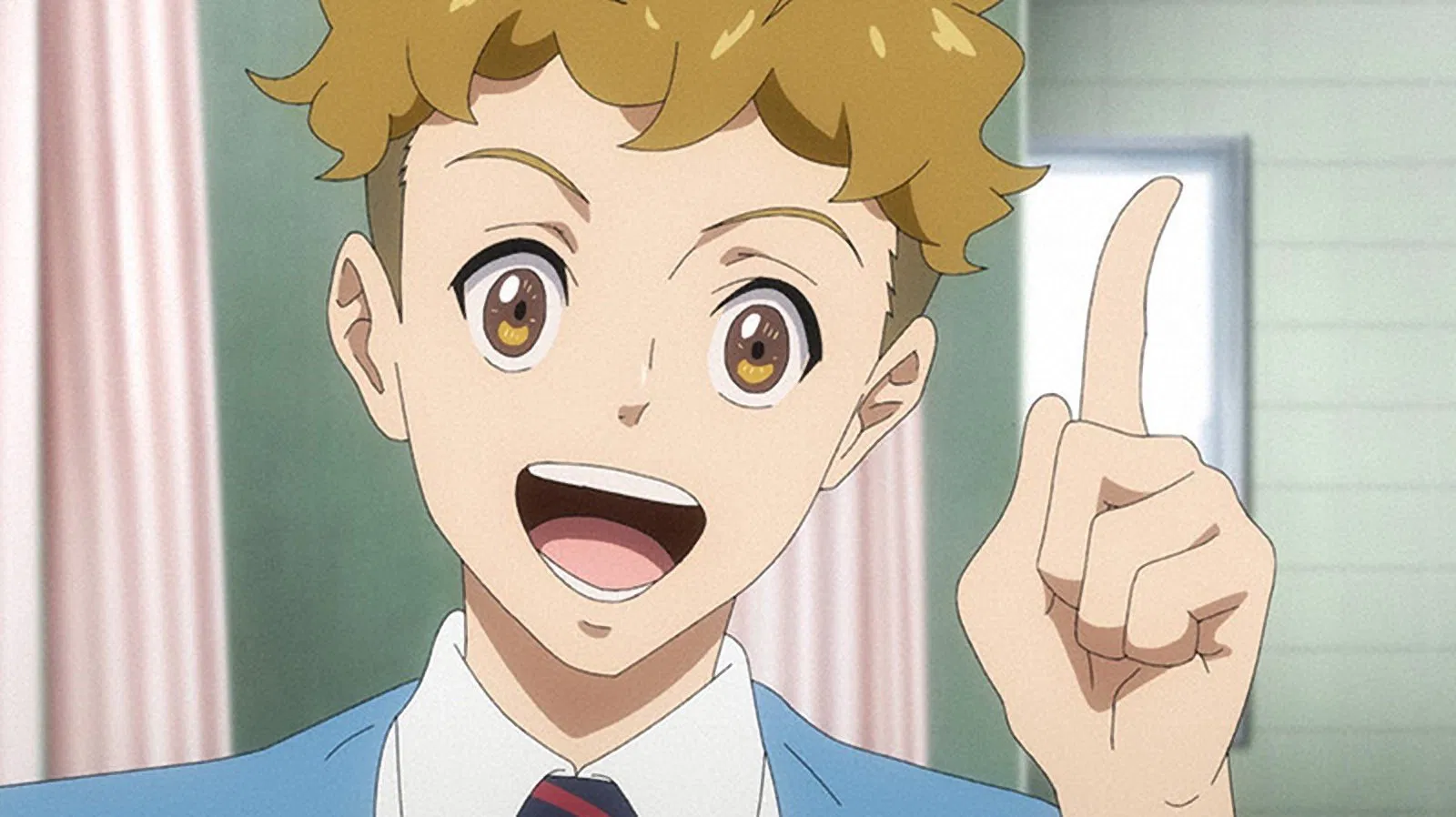 Начать игру!