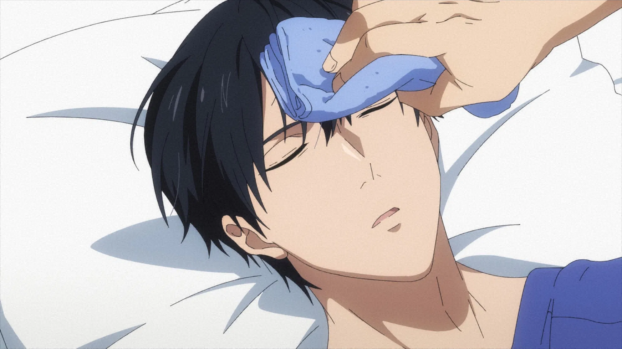 Начать игру!